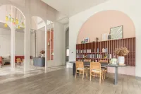 Entire house 3BR•Near Mega Bangna•Airport & 7-11 - 2 Sao