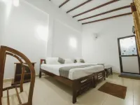 Nilaro Holiday Resort - Wifi