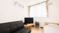 seaside9-106 - 2星級