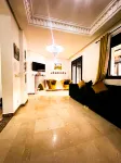 Chez Mams Guest House - Private Rooms in a Resort-Style Apartment Complex - Alloggi