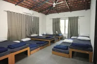 SHUNYATA ECO RESORT - LUXURY NATURE STAY NEAR GIR & JUNAGADH - 3-Star