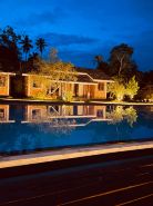 Eco Lux Villas