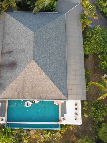รูปภาพของThe Sunny Hill Pool Villa 240° Panoramic Sea Views