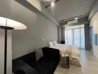 Beauhaus stay - New