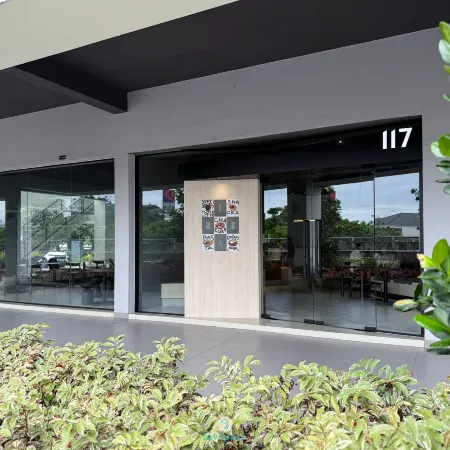 Netizen Cheras | Free Netflix | 5-Min Walk to MRT