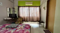 Hotel O Blue Star Hotel - 2-Star