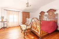 Venetian Elegance Villa - near Venice historic center - parking