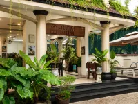 Ancient Hoian Hotel Hotels near Son Phong