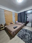 K Siri House Hatyai -  case vacanza in affitto