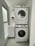 Robles de Bella Suiza - Apartments