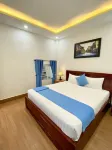 Hoi An Impression Homestay - 屋上プール