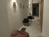 Valor Kuala Lumpur Hostel - Hostels