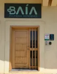 Baia Palmeira Residence - 4 Sao