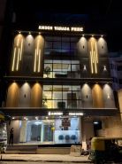 Amogh Prime Suites