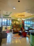 Tabaco Gardenia Hotel - 2-Star
