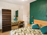 Guest House Silvia - 2-Star