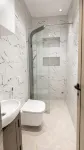DHAJIA Morocco | Agadir 2BR Private Terrace - Condos