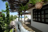 Atlantis Dive Resorts Puerto Galera - Boutique