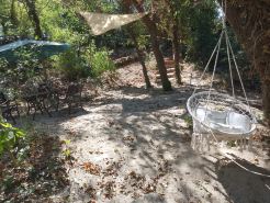 Pet-Friendly Riverside Nest