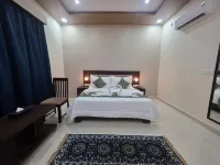 Aura Hills Pushkar By Kaya Hospitality - เปิดใหม่