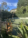 mama room - Villas