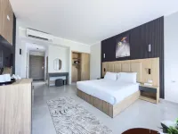 Rio Plaza Holidays - 新規開業