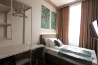 Hotel AVKA Vienna - เปิดใหม่
