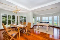 Maison De Mer Villa Huahin - 4 estrellas