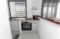 Le Nid de Thalys - Charming Apartment - Condos
