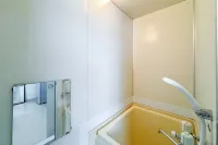 Sapporo East Stay minpaku - 2 Yıldız