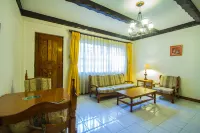 Schweizer Hotel - 3 Yıldız