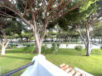 BnB Homes Falésia Beach Cozy Apartment with Terrace & 2 Swimming Pools Hotel di Boliqueime