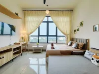IOICityMall #Muji#Tatami#Babycot