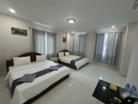 Rosi Guesthouse & Coffee3