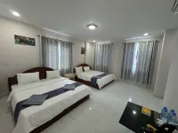 Rosi Guesthouse & Coffee3