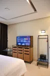 Epicentrum Pondok Halimun Resort And Resto,Agrowisata Pondok Halimun Hotel a Sukabumi