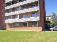 Private Apartment in Tallin/Pelgurand "2A" Hotels in 