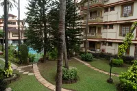 Vistar Holidays -  Apartamentos vacacionales