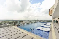 Charmant Suites a Boutique Hotel Can Tho Hotels in Can Tho