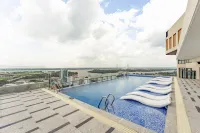 Charmant Suites a Boutique Hotel Cần Thơ