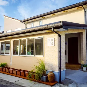 15 Minutes to Airport~1 Minute Walk to Beach XianYunZhai