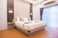 THE S.G.HOTEL