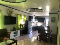 your home away from home Hotels near Acapulco Beach Resort