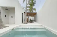 Punta Magica -  Casas de vacaciones