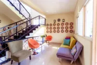 Pratisarawirya Guesthouse by ecommerceloka