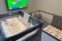 Summer Sale! Luxury Villa Maeda - All Inclusive