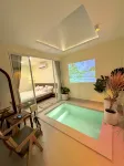 Malis Homestay Hotels in Trà Vinh