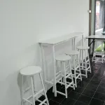 CENTRAL HOSTEL , Hostel & CoWorking