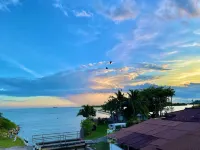 PortugueseSeaVilla 26pax/5minstoJonker/Pool/Gaming - maisons de vacances