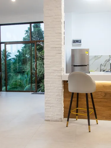 รูปภาพของVilla Archie 1st fl.